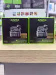 Oraimo AirBuds 4 OTW-340 Earbuds - 4