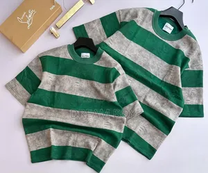 Dream Boy Fashions - Latest Design Shirts