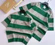 Dream Boy Fashions - Latest Design Shirts - 1