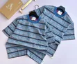 Dream Boy Fashions - Latest Design Shirts - 2