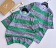 Dream Boy Fashions - Latest Design Shirts - 3