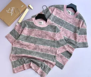 Dream Boy Fashions Cotton Shirts