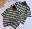 Dream Boy Fashions Cotton Shirts - 2