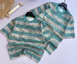 Dream Boy Fashions Cotton Shirts - 3