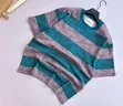 Dream Boy Fashions - Unisex Shirts - 1