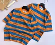 Dream Boy Fashions - Unisex Shirts - 2
