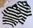 Dream Boy Fashions - Unisex Shirts - 3