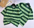 Dream Boy Fashions Unisex Cotton Shirts - 1