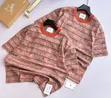 Dream Boy Fashions Unisex Cotton Shirts - 2