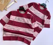 Dream Boy Fashions Unisex Cotton Shirts - 3