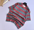 Dream Boy Fashions Unisex Cotton Shirts - 4