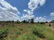 50x100ft Land for Sale in Nkokojeru, Kayunga - 1