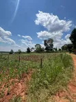 50x100ft Land for Sale in Nkokojeru, Kayunga - 3