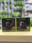 Oraimo Watch Nova OSW-802N Smartwatch - 1