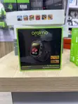 Oraimo Watch Nova OSW-802N Smartwatch - 2