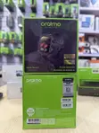 Oraimo Watch Nova OSW-802N Smartwatch - 3