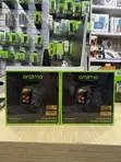 Oraimo Watch Nova OSW-802N Smartwatch - 4