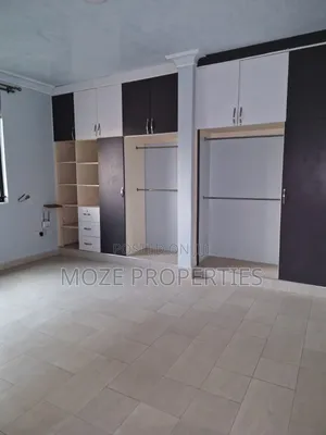2-Bedroom Apartment for Rent in Kyaliwajala Nabwojo