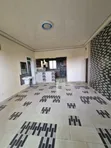 2-Bedroom Apartment for Rent in Kyaliwajala Nabwojo - 2