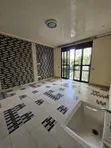 2-Bedroom Apartment for Rent in Kyaliwajala Nabwojo - 3