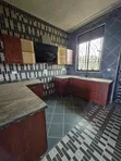 2-Bedroom Apartment for Rent in Kyaliwajala Nabwojo - 4