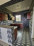 2-Bedroom Apartment for Rent in Kyaliwajala Nabwojo - 5