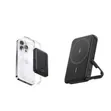 Anker 322 MagGo 5,000mAh Magnetic Power Bank - 1