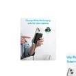 Anker 322 MagGo 5,000mAh Magnetic Power Bank - 2