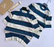 Dream Boy Fashions Ash Shirts - 1