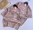 Dream Boy Fashions Ash Shirts - 2