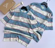 Dream Boy Fashions Ash Shirts - 3