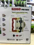 New Bebe B2060 Pro Max 256GB Tablet - 2