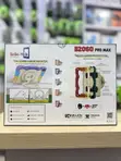 New Bebe B2060 Pro Max 256GB Tablet - 3
