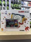 New Bebe B2060 Pro Max 256GB Tablet - 4