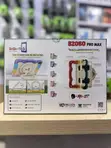 New Bebe B2060 Pro Max 256GB Tablet - 5