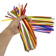 Twisting Balloons Set of 100 - 1
