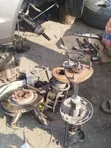 Mobile Vehicle Mechanic Services - 2