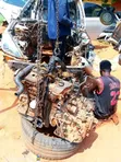 Mobile Vehicle Mechanic Services - 3