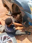 Mobile Vehicle Mechanic Services - 4
