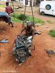 Mobile Vehicle Mechanic Services - 5