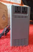 Felicitysolar Hope 1000 Power Station - 2