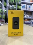 MTN WakaNet Pocket Mifi 4G Router - 2