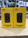MTN WakaNet Pocket Mifi 4G Router - 3