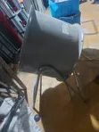 Industrial Axial Fan - Low Noise, High Airflow - 3
