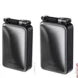 McDodo Ultra Mini Digital Display Power Bank - 1