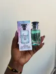 Imagination LV Smart Collection Perfume for Men - 25ml - 2
