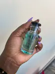 Imagination LV Smart Collection Perfume for Men - 25ml - 3