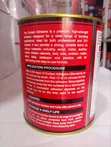 All Purpose Contact Adhesive - 2