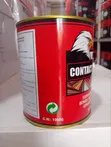 All Purpose Contact Adhesive - 3