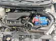 Nissan X-Trail 2016 White - 2